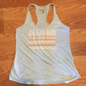 Patagonia Organic Cotton Tank Top